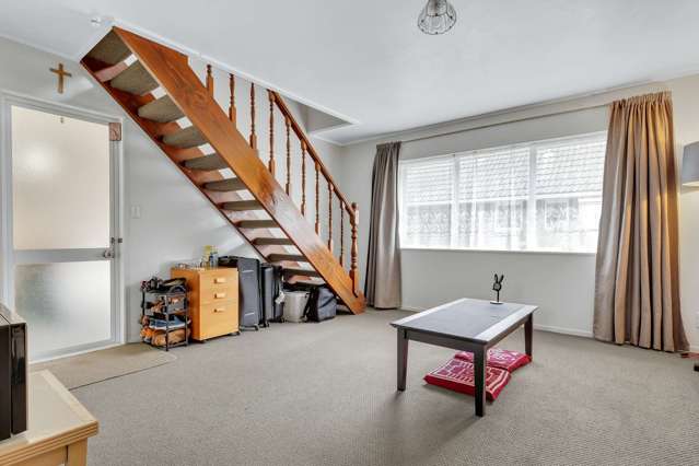 5/11 Hilda Street Fenton Park_2