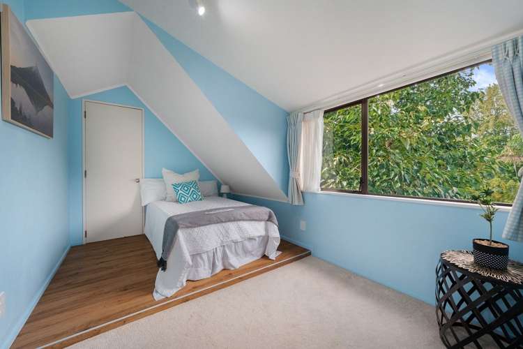 68A Sayegh Street St Heliers_13