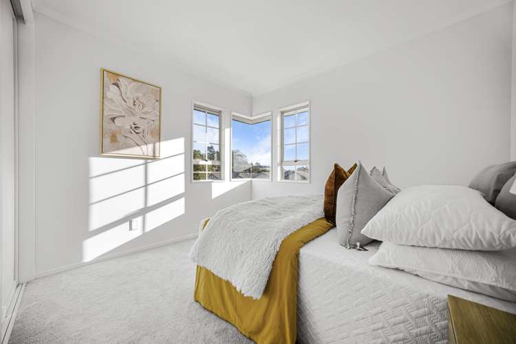 18 Lorikeet Place Unsworth Heights_16