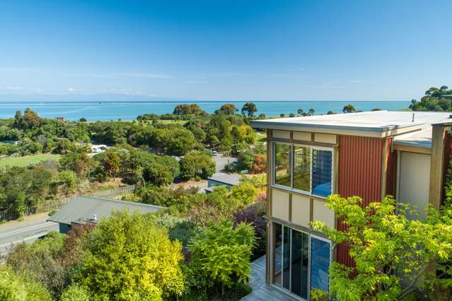 5 Walters Bluff Atawhai_2