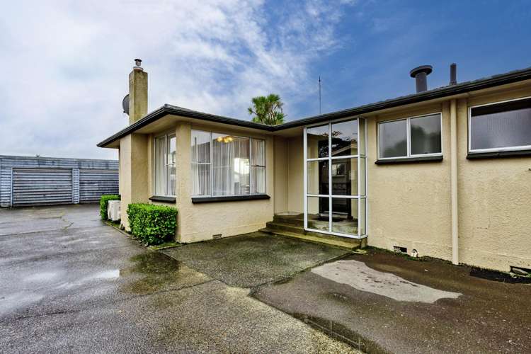 220 Tramway Road_1