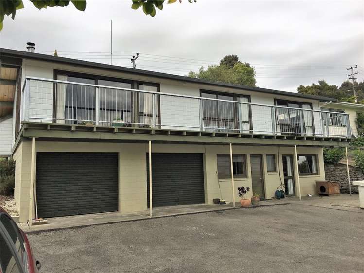 42 Swan Street Taihape and Surrounds_6