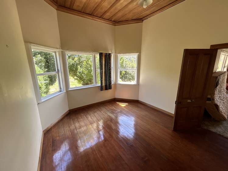 19 Rimuputa Road Tahora_22