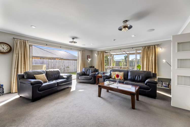 20 Tavera Street Blenheim Central_7