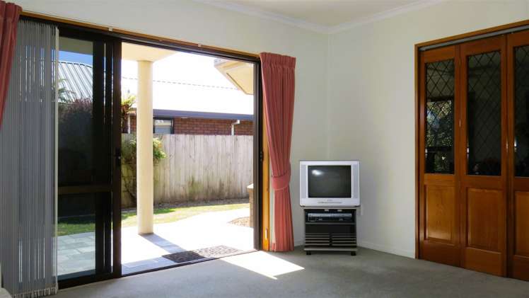 11 Clemett Place Kaiapoi_11