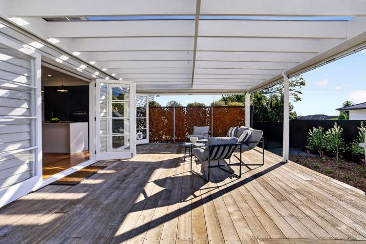 9 Woodhouse Road Patumahoe_13