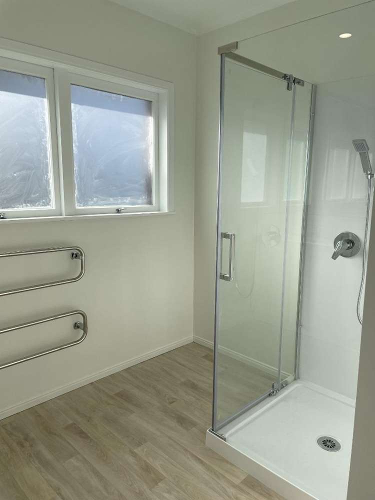 56 Beechdale Crescent 2671_12