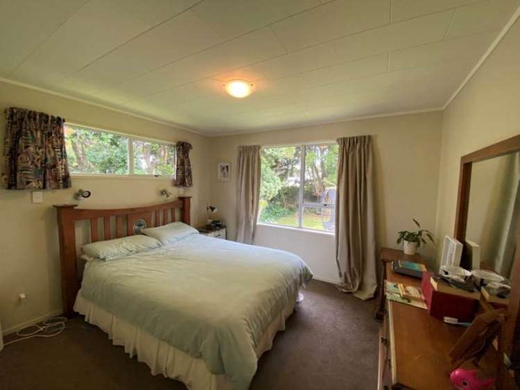 152 Pigeon Mountain Road Half Moon Bay_19