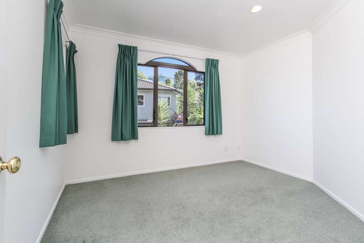 24a Aldersgate Road Hillsborough_12