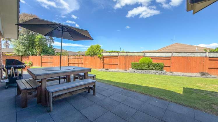11 Lancewood Court Matamata_25