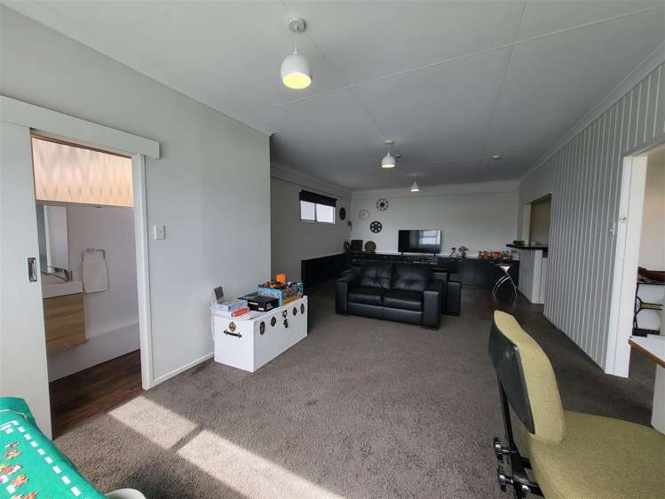 130 Springfield Road Springfield_17