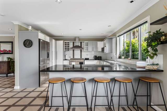 168 Kittiwake Drive Schnapper Rock_3