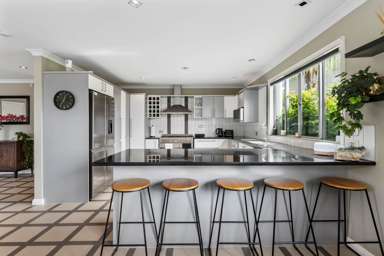 168 Kittiwake Drive_2