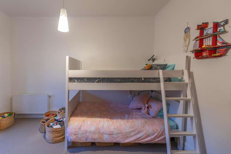 9 Armour Avenue Mount Victoria_9