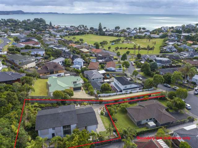 55 William Bayes Place Red Beach_2