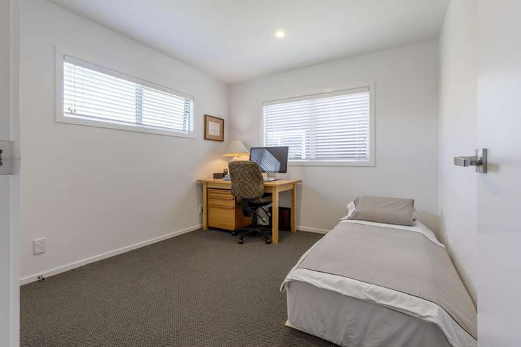 109 Kahotea Drive Motuoapa_18