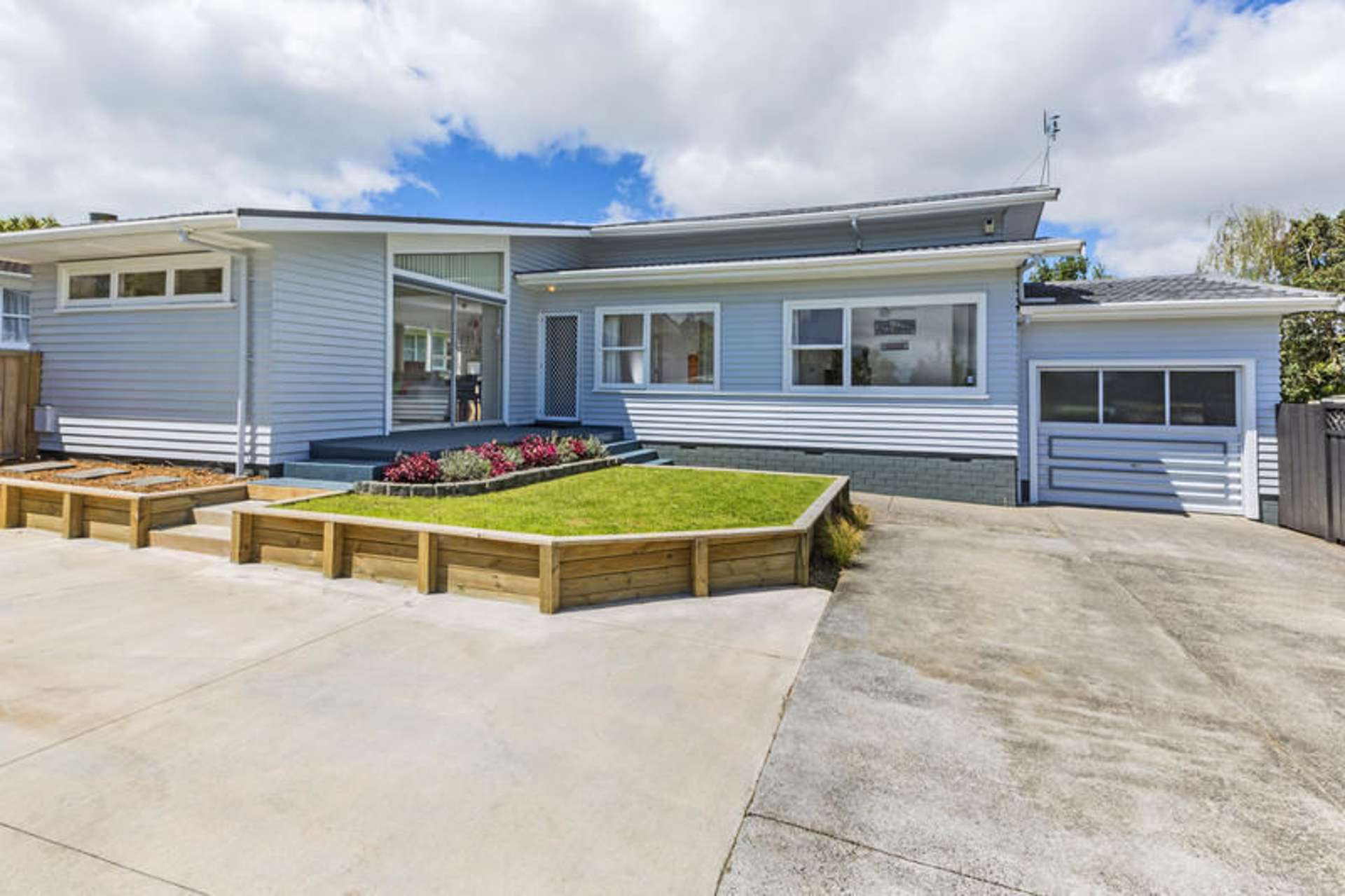 355 Pakuranga Road Pakuranga Heights_0