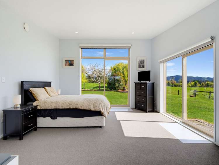 4 Pukeko Lane Onepu_11
