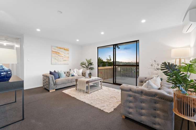 10 Hueglow Rise West Harbour_6