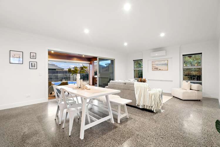 32 Glaisdale Crescent Flagstaff_8