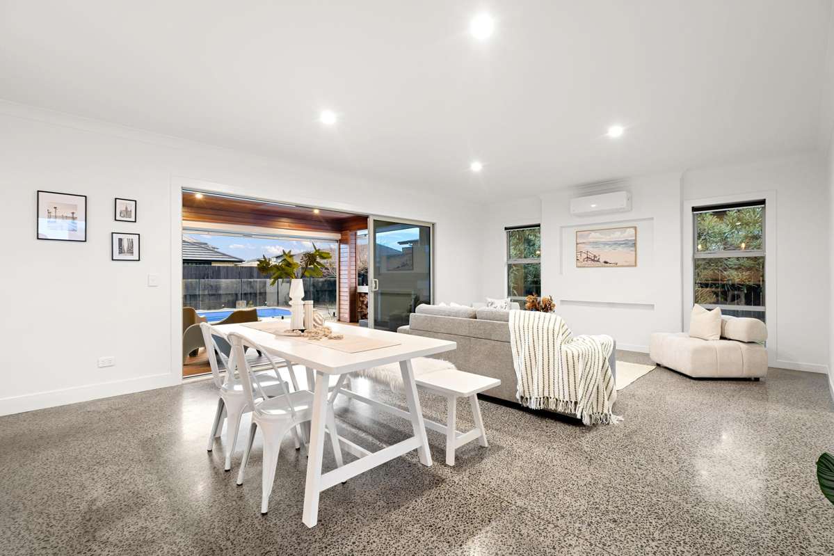 32 Glaisdale Crescent_4