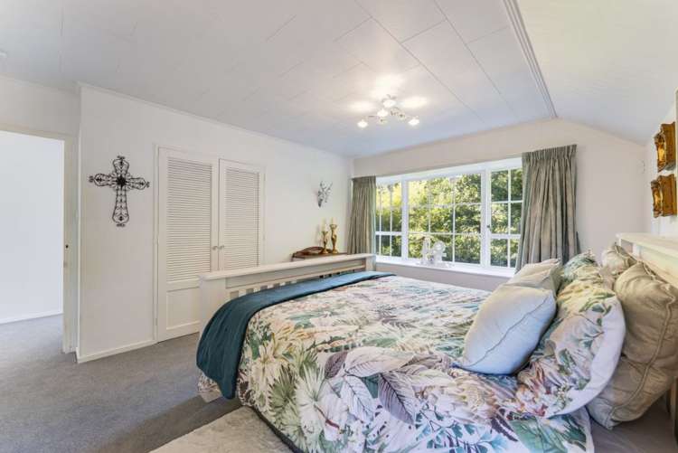 19 Malvern Avenue Atawhai_17