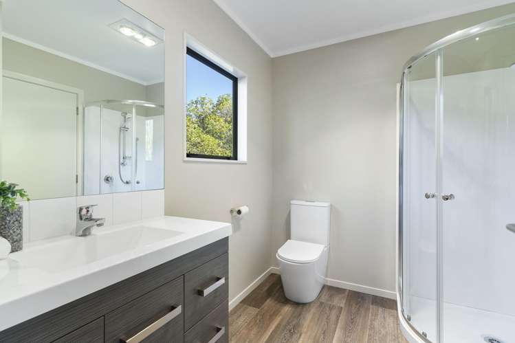 21b Maraetai Heights Road Maraetai_13