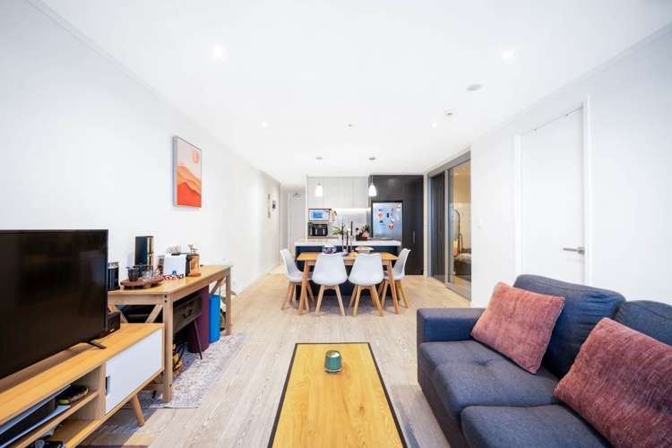 714/147 Nelson Street_2