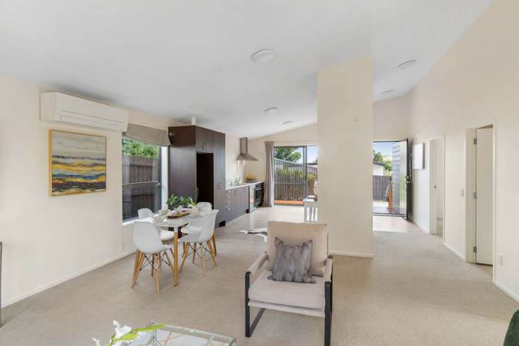 22b Torrington Crescent Glen Innes_10