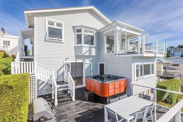 56 Nevay Road Karaka Bays_1