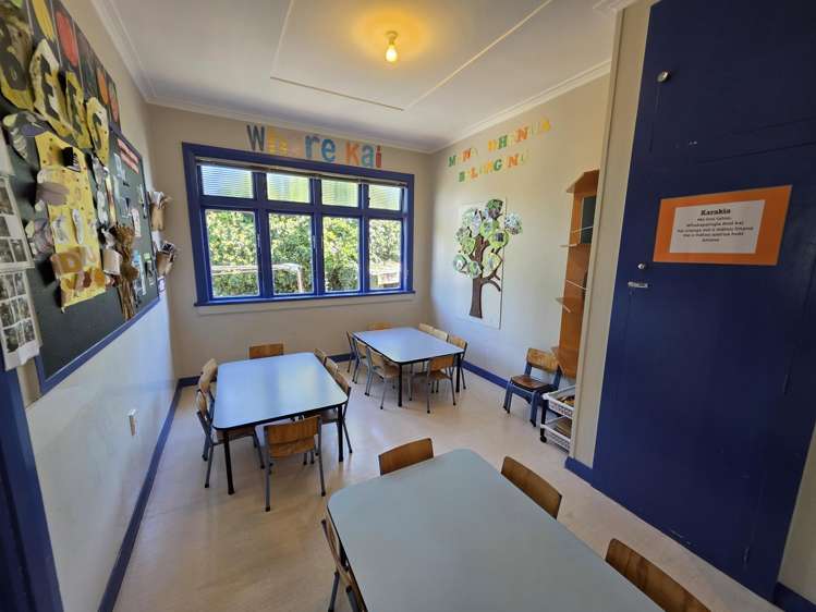 36 Victoria Street Carterton_4