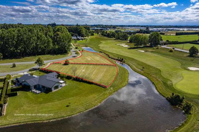 56 and 58 Mapleham Drive Pegasus_1