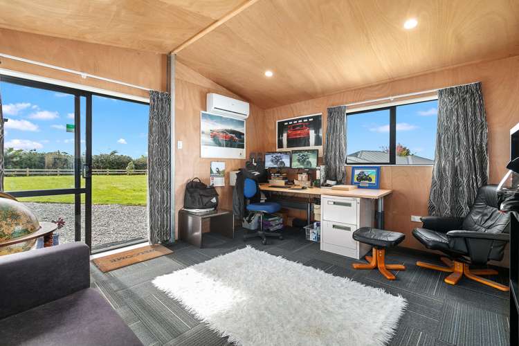 65 Te Puna Quarry Road Wairoa_17