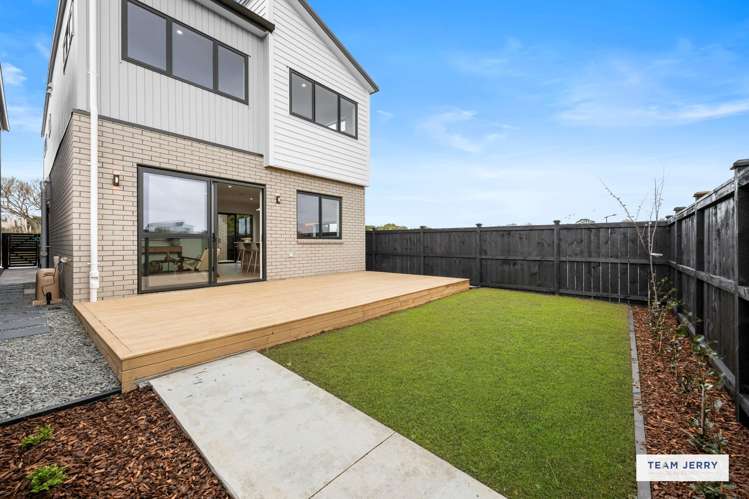 37 Arcole Road Karaka_28