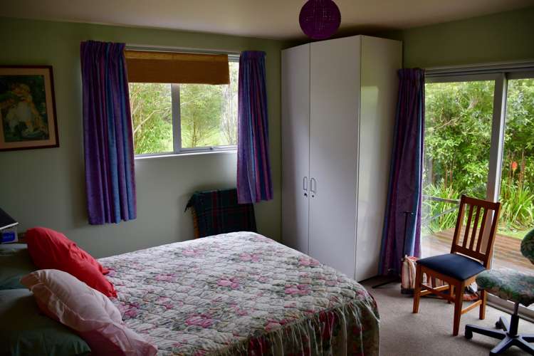 2/162 Oparara Road Karamea_11