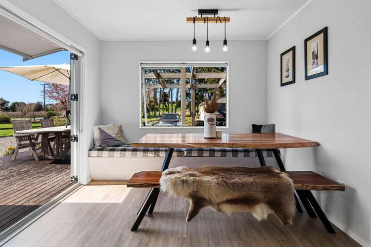 196 Ash Pit Road Rerewhakaaitu_8