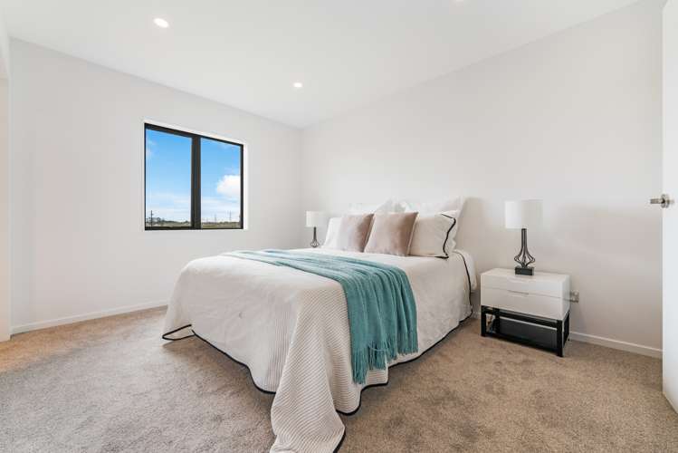 3 Peara Lane Karaka_14