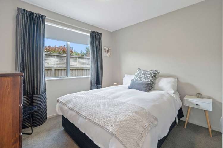 13 Transport Lane Oxford_18