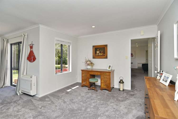 20 Innisfree Place Northwood_6