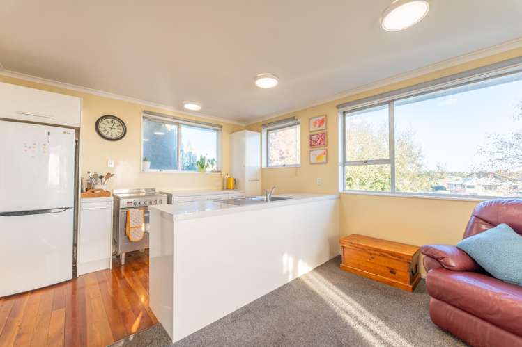24 Grandi Avenue_5