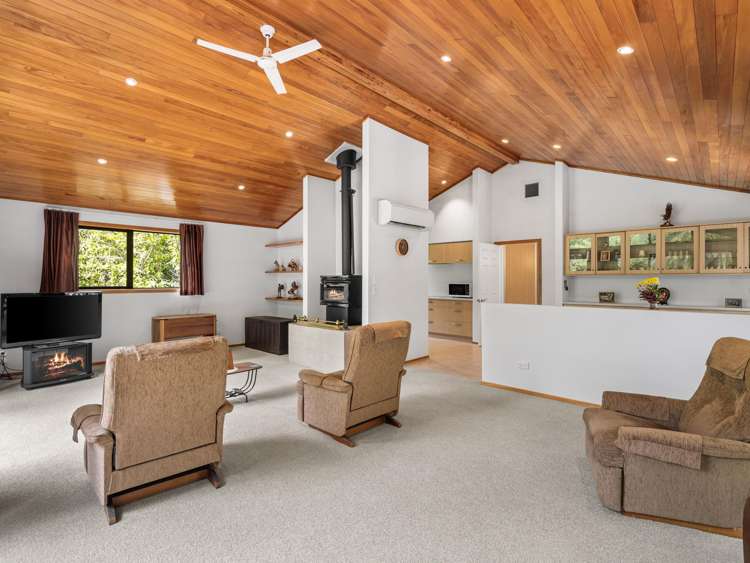 6 Zephyr Terrace Governors Bay_10