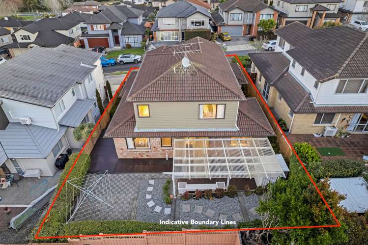 36 Seresin Crescent Flat Bush_52