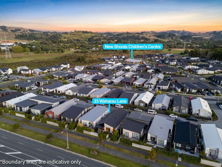 23 Waharau Lane Ramarama_18