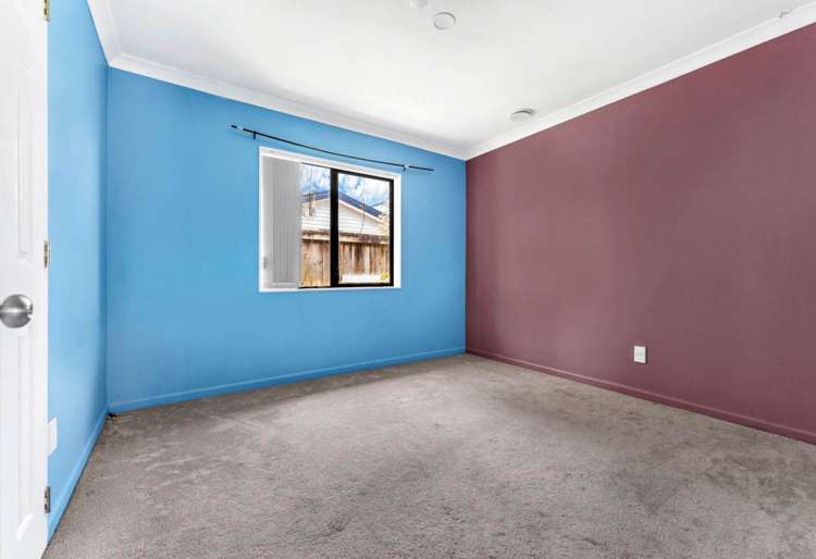 21A Fort Richard Road Otahuhu_19