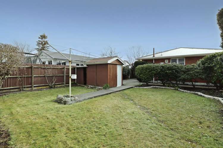 10 Galbraith Street Allenton_34