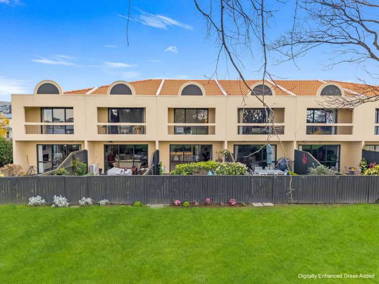 5/17 Devon Street Sydenham_33