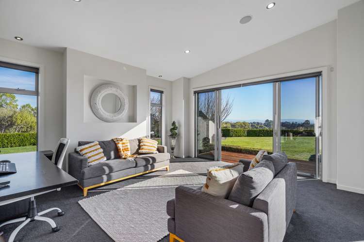 44 Aintree Road Havelock North_9