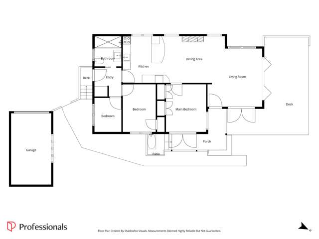 18 Alberta Street Point Chevalier_1