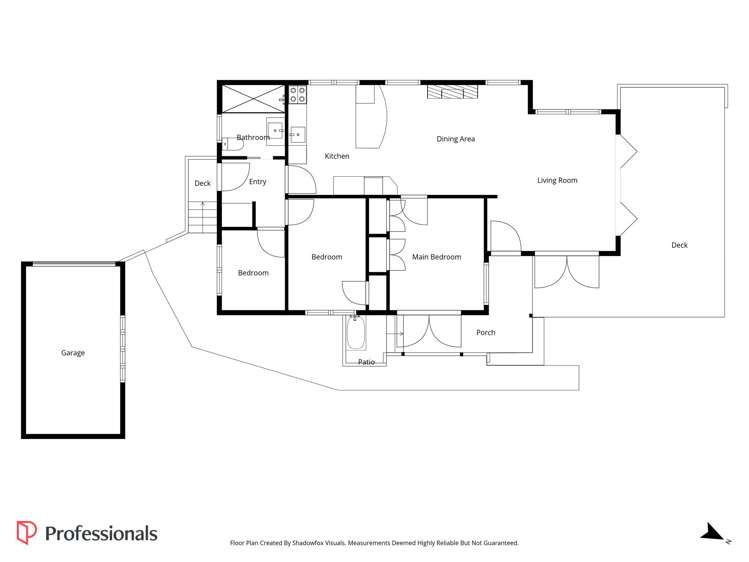 18 Alberta Street Point Chevalier_13