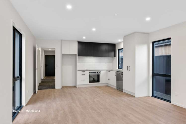 74 Edward Street Lincoln_21